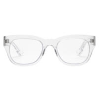 Caddis Eye Appliances MIKLOS