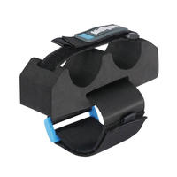 Wetrider PADDLE SOFTRACKS