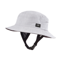 OCEAN & EARTH YOUTH BINGIN SOFT PEAK SURF HAT