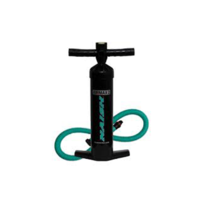 NAISH Wing Surfer Pump