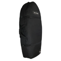 DAKINE Wing Travel Wagon