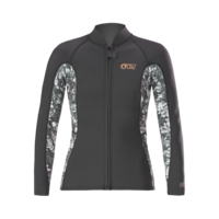 Picture W's Will FZ 1.5mm Top